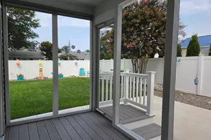 406 Adriatic Ave N, Cape May, NJ 08204 - Photo 36