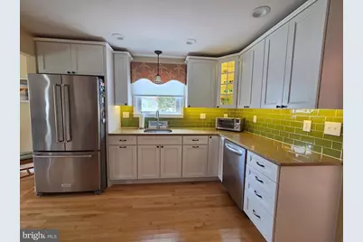 406 Adriatic Avenue N, Cape May, NJ 08204 - Photo 12