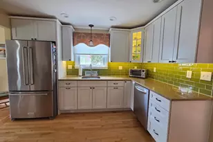 406 Adriatic Ave N, Cape May, NJ 08204 - Photo 12