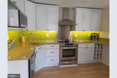406 Adriatic Avenue N, Cape May, NJ 08204 - Photo 10