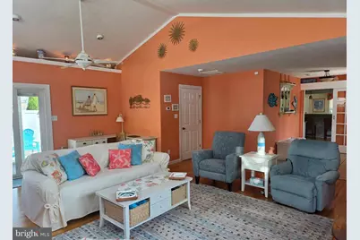406 Adriatic Avenue N, Cape May, NJ 08204 - Photo 32