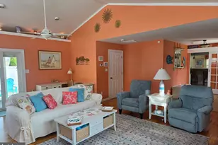 406 Adriatic Ave N, Cape May, NJ 08204 - Photo 32