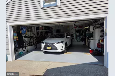 406 Adriatic Avenue N, Cape May, NJ 08204 - Photo 46