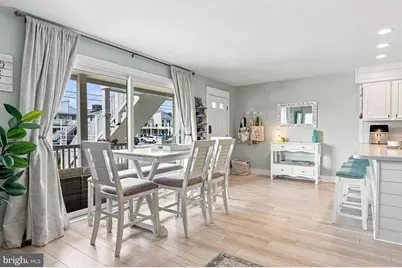 415 W Bennett Avenue #B, Wildwood, NJ 08260 - Photo 10