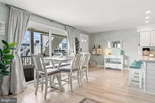 415 W Bennett Ave, Wildwood, NJ 08260 - Photo 10