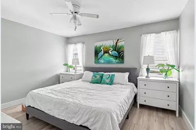 415 W Bennett Avenue #B, Wildwood, NJ 08260 - Photo 26