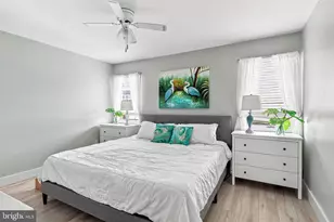 415 W Bennett Ave, Wildwood, NJ 08260 - Photo 26