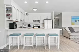 415 W Bennett Ave, Wildwood, NJ 08260 - Photo 20