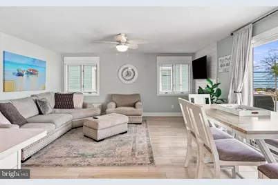 415 W Bennett Avenue #B, Wildwood, NJ 08260 - Photo 14