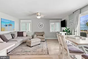 415 W Bennett Ave, Wildwood, NJ 08260 - Photo 14
