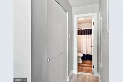 415 W Bennett Avenue #B, Wildwood, NJ 08260 - Photo 28
