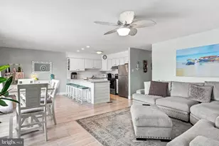 415 W Bennett Ave, Wildwood, NJ 08260 - Photo 16