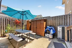 301 E Louisville Ave, Wildwood, NJ 08260 - Photo 14