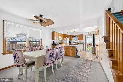 301 E Louisville Avenue #A, Wildwood, NJ 08260 - Photo 8