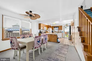 301 E Louisville Ave, Wildwood, NJ 08260 - Photo 8