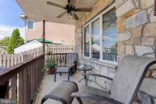 301 E Louisville Ave, Wildwood, NJ 08260 - Photo 4