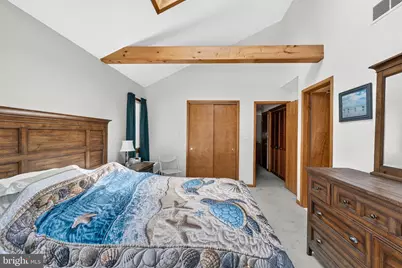 301 E Louisville Avenue #A, Wildwood, NJ 08260 - Photo 26