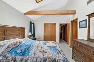 301 E Louisville Ave, Wildwood, NJ 08260 - Photo 26