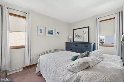 301 E Louisville Avenue #A, Wildwood, NJ 08260 - Photo 18