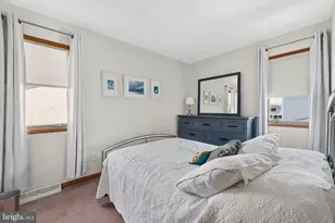 301 E Louisville Ave, Wildwood, NJ 08260 - Photo 18