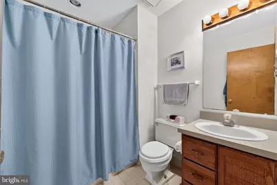 301 E Louisville Avenue #A, Wildwood, NJ 08260 - Photo 20