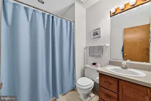 301 E Louisville Ave, Wildwood, NJ 08260 - Photo 20