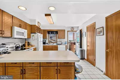 301 E Louisville Avenue #A, Wildwood, NJ 08260 - Photo 10