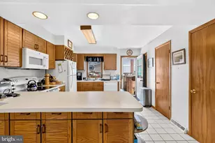 301 E Louisville Ave, Wildwood, NJ 08260 - Photo 10