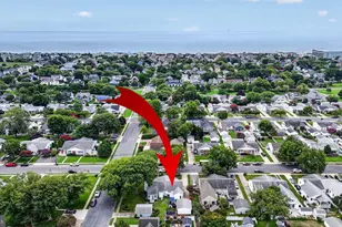 1261 Virginia Ave, Cape May, NJ 08204 - Photo 2