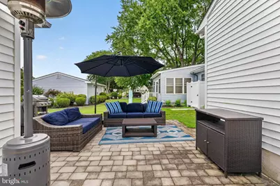 1261 Virginia Avenue, Cape May, NJ 08204 - Photo 26