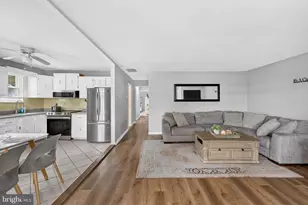 1261 Virginia Ave, Cape May, NJ 08204 - Photo 6