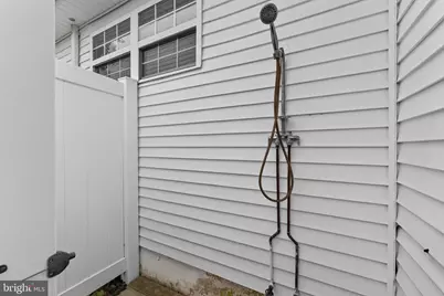 1261 Virginia Avenue, Cape May, NJ 08204 - Photo 30
