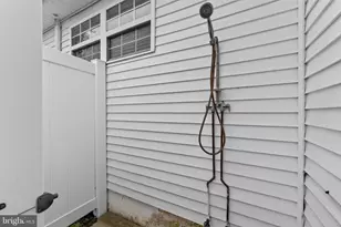 1261 Virginia Ave, Cape May, NJ 08204 - Photo 30