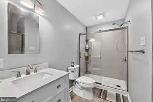 1261 Virginia Ave, Cape May, NJ 08204 - Photo 16