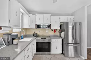 1261 Virginia Ave, Cape May, NJ 08204 - Photo 12