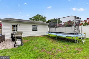 1261 Virginia Ave, Cape May, NJ 08204 - Photo 28