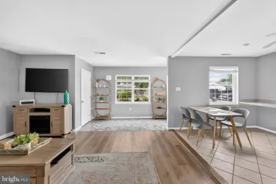 1261 Virginia Avenue, Cape May, NJ 08204 - Photo 14