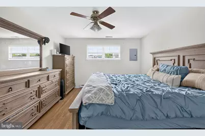 1261 Virginia Avenue, Cape May, NJ 08204 - Photo 20