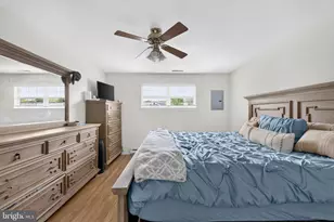 1261 Virginia Ave, Cape May, NJ 08204 - Photo 20