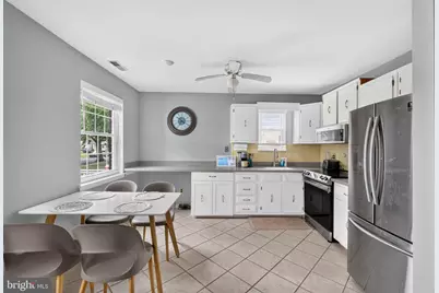 1261 Virginia Avenue, Cape May, NJ 08204 - Photo 10