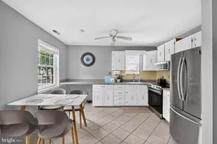 1261 Virginia Ave, Cape May, NJ 08204 - Photo 10