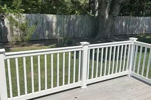 62 Wynndemere Ct, Cape May, NJ 08210 - Photo 4