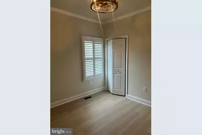 62 Wynndemere Court, Cape May, NJ 08210 - Photo 20