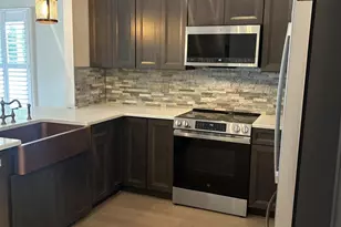 62 Wynndemere Ct, Cape May, NJ 08210 - Photo 6