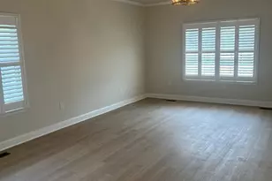 62 Wynndemere Ct, Cape May, NJ 08210 - Photo 12