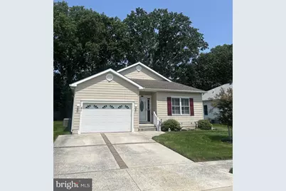 62 Wynndemere Court, Cape May, NJ 08210 - Photo 2