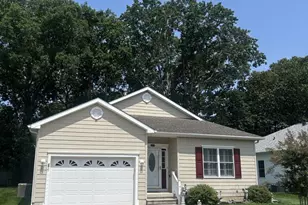 62 Wynndemere Ct, Cape May, NJ 08210 - Photo 2