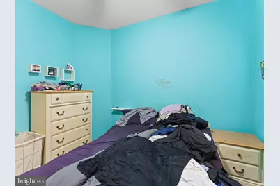 238 W Wildwood Avenue, Wildwood, NJ 08260 - Photo 12