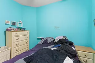 238 W Wildwood Ave, Wildwood, NJ 08260 - Photo 12