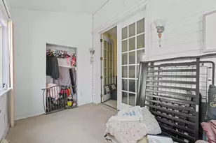 238 W Wildwood Ave, Wildwood, NJ 08260 - Photo 6